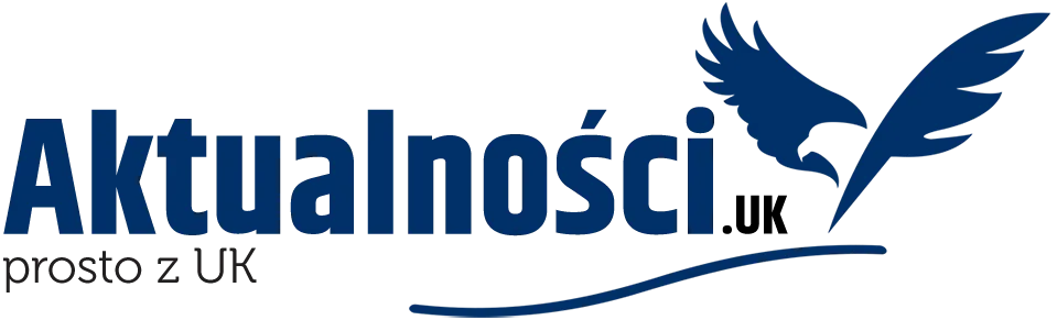 Aktualności.UK