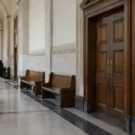 Śmierć obywatela Polski przed sklepem w Blackburn – 43-latek przyznał się do nieumyślnego spowodowania śmierci