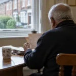 Mieszka w Wielkiej Brytanii od 50 lat, a Home Office chce go deportować – historia Tony’ego Halla z pokolenia Windrush
