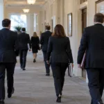 Minister finansów John Healey nie podniesie podatku od zysków kapitałowych – zamiast tego wyższy podatek dla banków