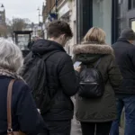 Awaria chmury Google w Londynie – miliony klientów banków bez dostępu do pieniędzy, opóźnione rozprawy sądowe