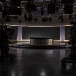 BBC zamknie kanał telewizyjny BBC Scotland – stacja przeniesie się do iPlayera