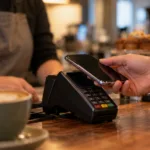 CMA chce otworzyć płatności zbliżeniowe w iPhonie – Apple ma udostępnić technologię NFC innym firmom