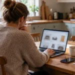 Wayfair, Appliances Direct i Gold’s Gym ukarane na 6 milionów funtów – część klientów dostanie zwrot pieniędzy