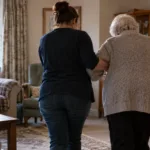 Zwroty dla opiekunów w aferze Carer’s Allowance idą bardzo wolno – sprawdzono około 1 procent spraw