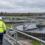 Firmy wodociągowe w Anglii i Walii mogą zwrócić klientom 107 milionów funtów – kary dla Thames Water i Yorkshire Water