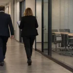 Spór o budżet Irlandii Północnej – pierwsza minister nie zgadza się, że więcej pieniędzy nie będzie