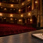 Judi Dench o utracie wzroku – »Nie mogę już grać w teatrze ani w filmie, nie mogę czytać«