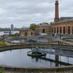 Thames Water prosi wierzycieli o kolejne 2,4 miliarda funtów – bez nich pieniądze skończą się na przełomie roku