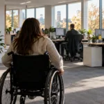 Ruszył nabór do funduszu Pathways to Work za 60 milionów funtów – osoby z niepełnosprawnościami z Hull mówią o barierach