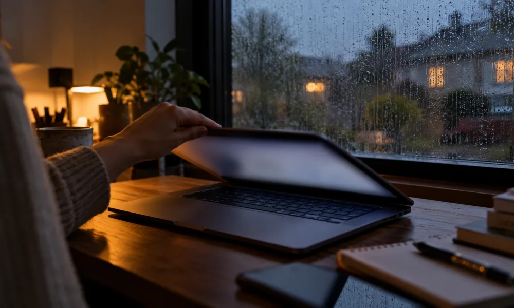 Zakaz pornografii z duszeniem i kazirodztwem w Anglii i Walii – nowe przepisy od 6 listopada