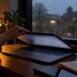 Zakaz pornografii z duszeniem i kazirodztwem w Anglii i Walii – nowe przepisy od 6 listopada