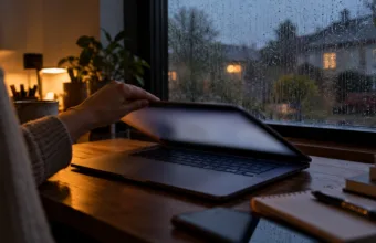 Zakaz pornografii z duszeniem i kazirodztwem w Anglii i Walii – nowe przepisy od 6 listopada