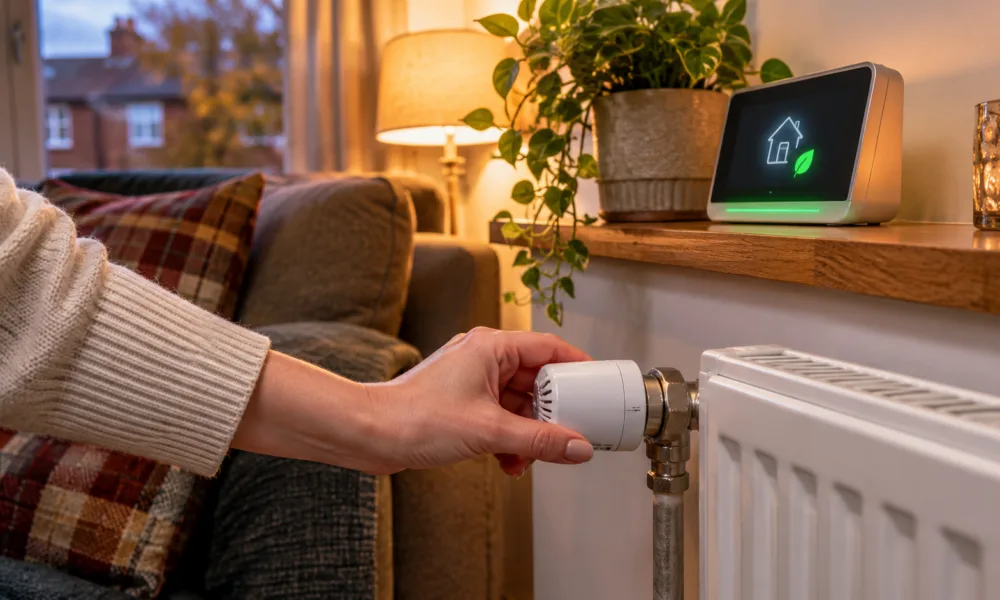 Ofgem rozważa opłatę za przejmowanie klientów tańszymi ofertami – krytycy mówią o „karze za zmianę dostawcy”