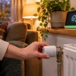 Ofgem rozważa opłatę za przejmowanie klientów tańszymi ofertami – krytycy mówią o „karze za zmianę dostawcy”
