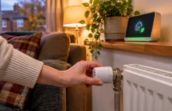 Ofgem rozważa opłatę za przejmowanie klientów tańszymi ofertami – krytycy mówią o „karze za zmianę dostawcy”