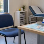 Rząd zreformuje system odszkodowań dla poszkodowanych przez szczepionki – po krytyce w raporcie komisji ds. Covid