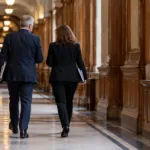 Premier Andy Burnham: Rosja ingerowała w referendum w sprawie brexitu – »Dostałem jasną odpowiedź«