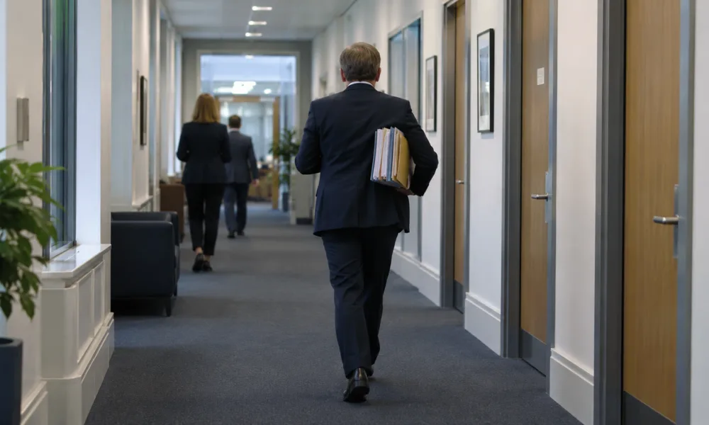 Home Office zaostrza projekt ustawy imigracyjnej – węższe „życie rodzinne” i kary za wnioski azylowe w ostatniej chwili