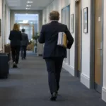 Home Office zaostrza projekt ustawy imigracyjnej – węższe „życie rodzinne” i kary za wnioski azylowe w ostatniej chwili