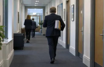 Home Office zaostrza projekt ustawy imigracyjnej – węższe „życie rodzinne” i kary za wnioski azylowe w ostatniej chwili