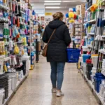 Poundland szuka kupca – związek Usdaw ostrzega przed zarządem komisarycznym i utratą tysięcy miejsc pracy