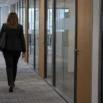 Była polityczka Reform UK porównuje reakcje partii na krytykę do zachowania sprawcy przemocy – partia żąda jej rezygnacji