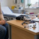 Coroczne kontrole zdrowia dla kobiet z PMOS – schorzenie dawniej znane jako PCOS dotyka co ósmą kobietę
