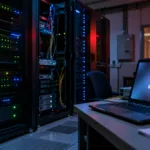 Hakerzy wykradli dane tysięcy dzieci w Walii – konto testowe chronione hasłem „Password1”
