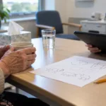 W Wielkiej Brytanii rusza badanie leków na chorobę Alzheimera – najpierw metformina i atomoksetyna