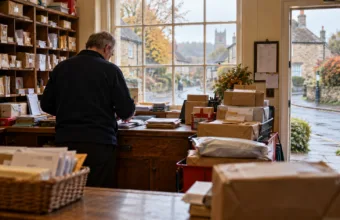 Afera Horizon – terminy zamknięcia programów odszkodowań dla poczmistrzów i niezależne odwołania