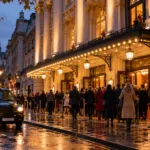 „The History Boys” wraca na West End po 20 latach – bilety od piątku 23 października, 20 000 miejsc po 25 funtów