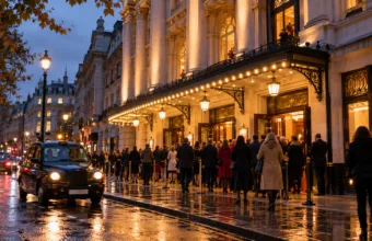 „The History Boys” wraca na West End po 20 latach – bilety od piątku 23 października, 20 000 miejsc po 25 funtów