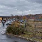 Aldi i Lidl na tych samych zasadach co wielkie sieci – CMA zakazuje blokowania konkurencji umowami o grunty