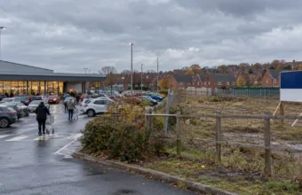 Aldi i Lidl na tych samych zasadach co wielkie sieci – CMA zakazuje blokowania konkurencji umowami o grunty