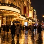 Musical o Amy Winehouse powstaje z myślą o londyńskim West Endzie – w piątek 23 października rozszerzona reedycja „Back to Black”