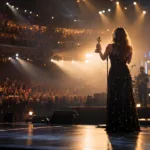 Raye laureatką Mercury Prize 2026 – nagroda za album „This Music May Contain Hope”, Paul McCartney bez wygranej