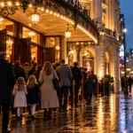 Musical „Matilda” od 15 lat na West Endzie – ponad 12 milionów widzów na całym świecie