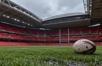 Walijski związek rugby ze stratą 18 milionów funtów – »Nie możemy tak dalej«