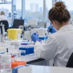 Spersonalizowana szczepionka przeciw czerniakowi zmniejsza ryzyko nawrotu lub śmierci o 42 procent – wyniki dużego badania
