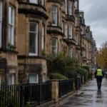 Szkocka policja nie wszczyna śledztwa w sprawie finansów Yes Scotland – zarzut o „brakujących” 1,5 miliona funtów