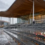 Walijski przegląd pandemii Covid-19 bez uprawnień do wzywania świadków – rodziny ofiar zapowiadają bojkot