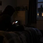 Ofcom: dzieci w Wielkiej Brytanii równie często trafiają na szkodliwe treści mimo nowych przepisów – »Zdumiewający brak postępów«
