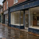 Ponad jedna trzecia placówek pocztowych w sklepach TG Jones do zamknięcia – związkowcy ostrzegają przed „pocztowymi pustyniami”