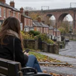 Nie wiedziała, że jest ofiarą przestępstwa, dopóki policja nie zatrzymała jej chłopaka – 21-latka ze Stockport mówi o kontroli przymusowej